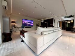 Seletar Hills Estate (D28), Semi-Detached #470425021